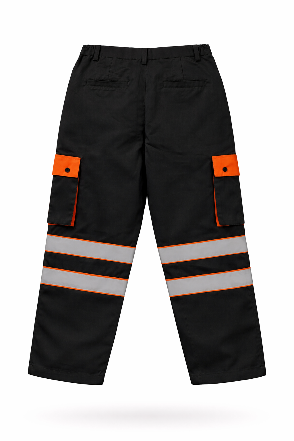 Medium weight work pants