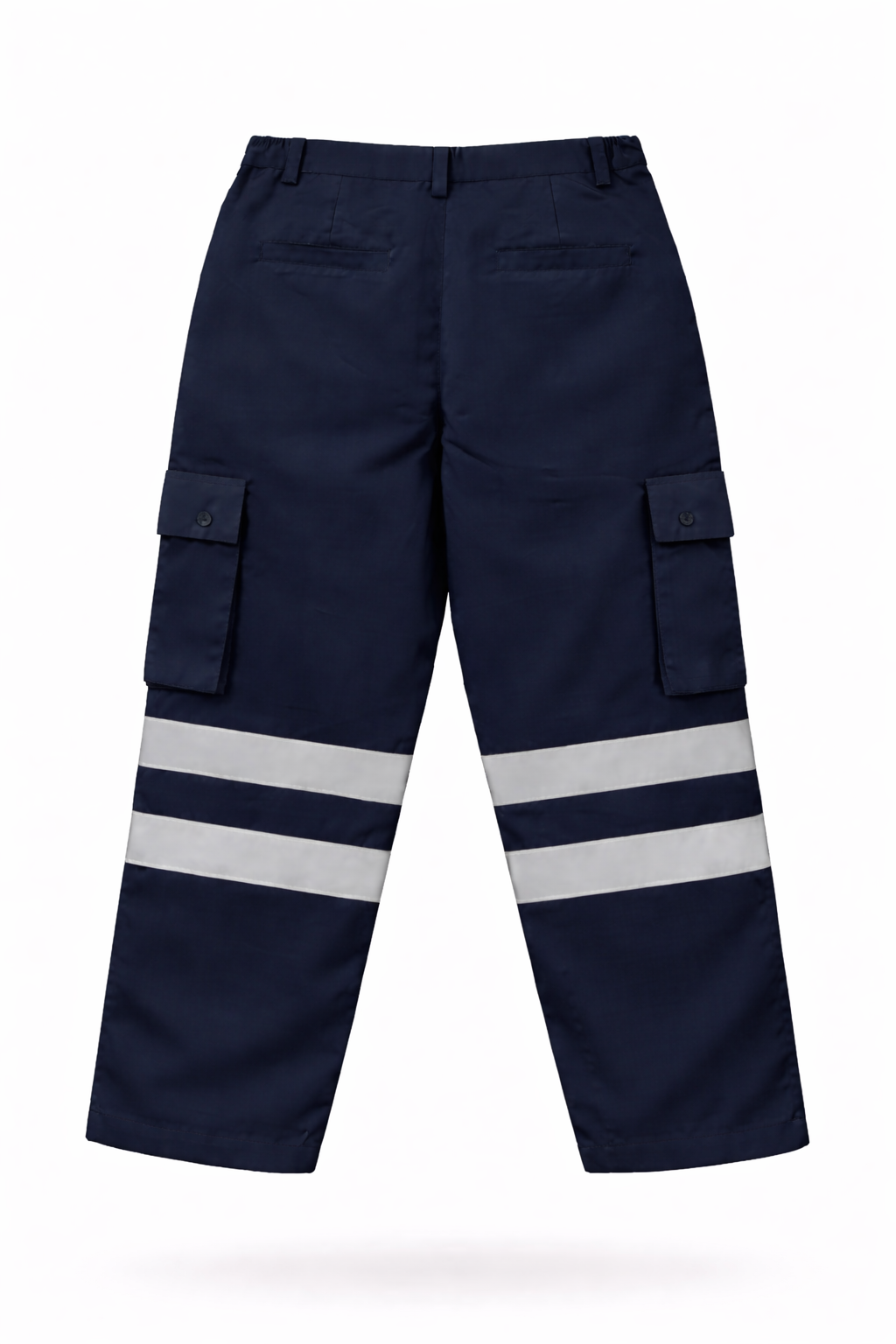 Medium weight work pants