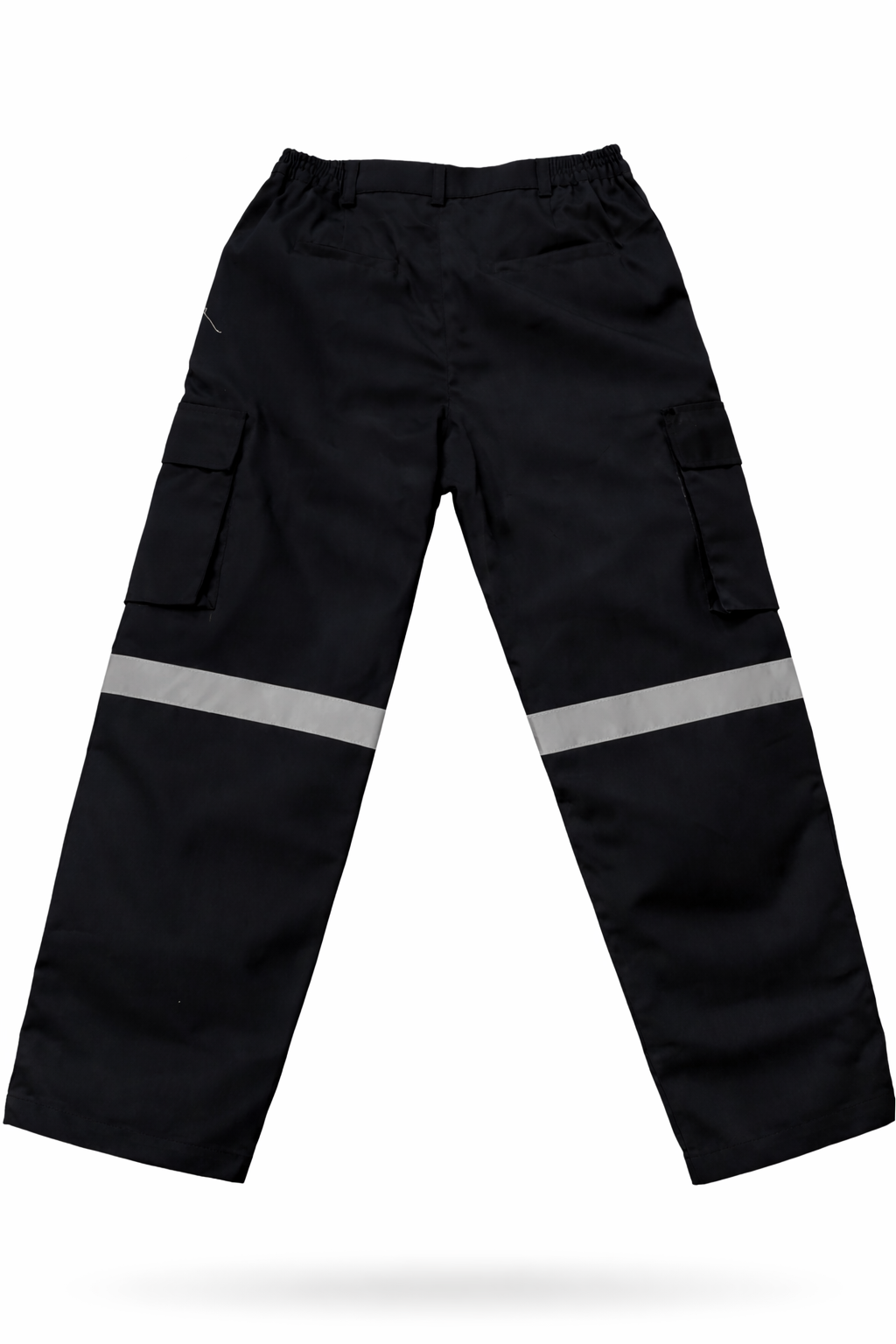 Lightweight work pants
