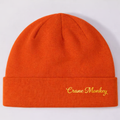 CM - Toque