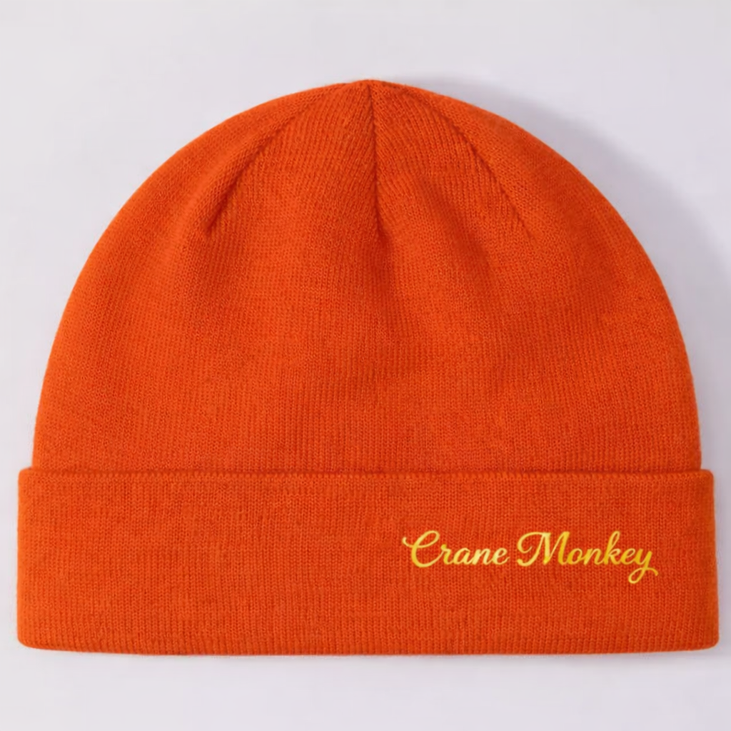 CM - Toque