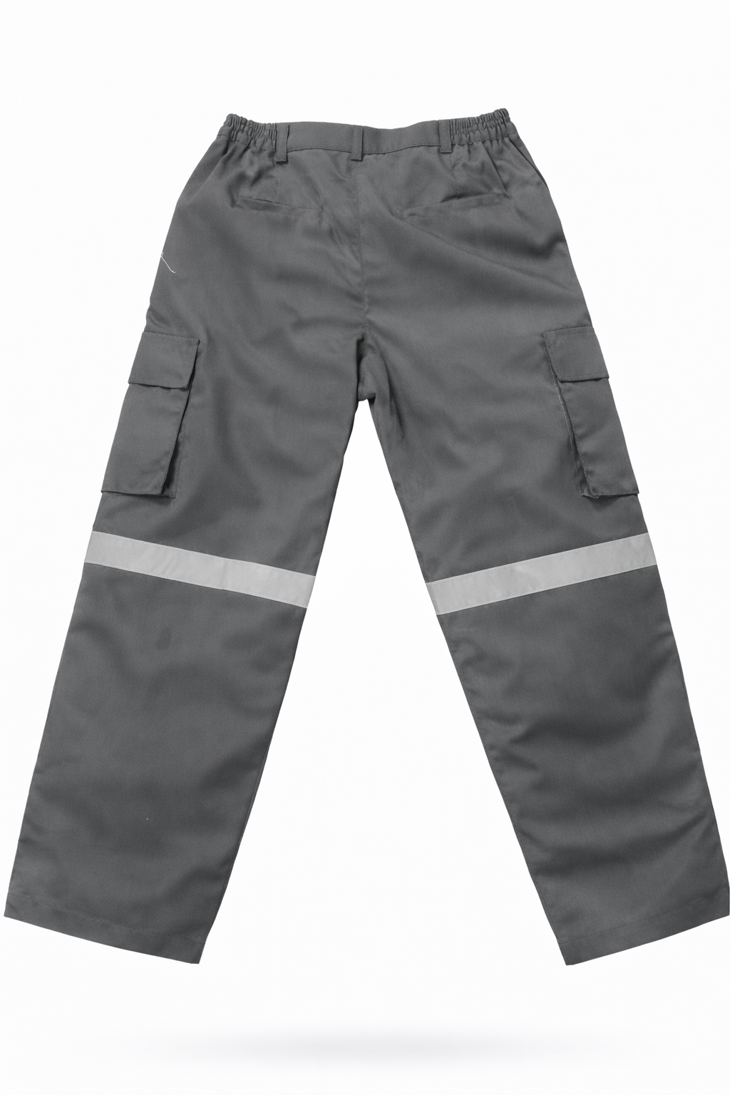 Lightweight work pants